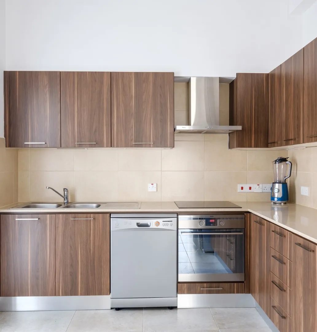 Horizon Heights Residences