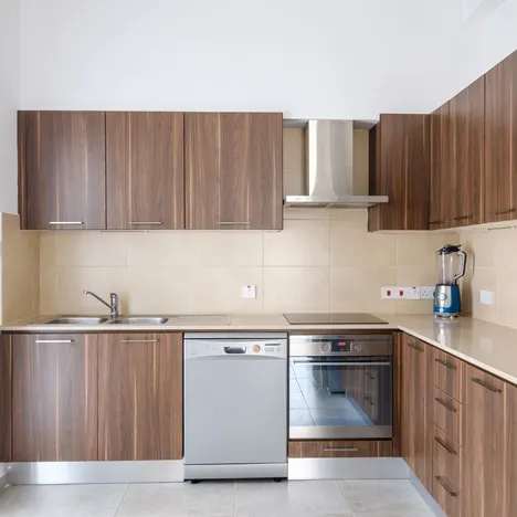 Horizon Heights Residences