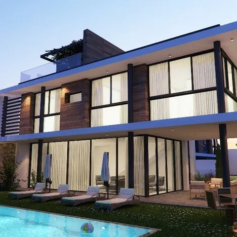 Elite Pearl Residences 2