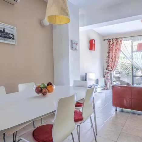 Royal Garden Limassol