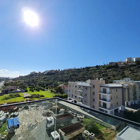 Anesis Wellness Residences