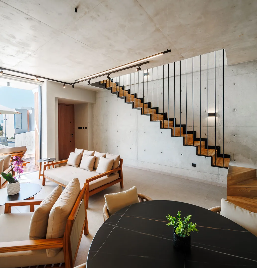 Greenvale Park Villas