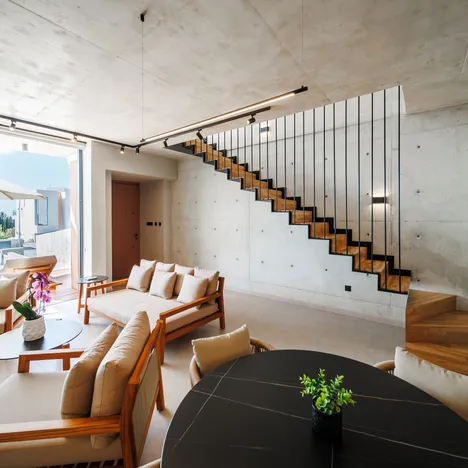 Greenvale Park Villas