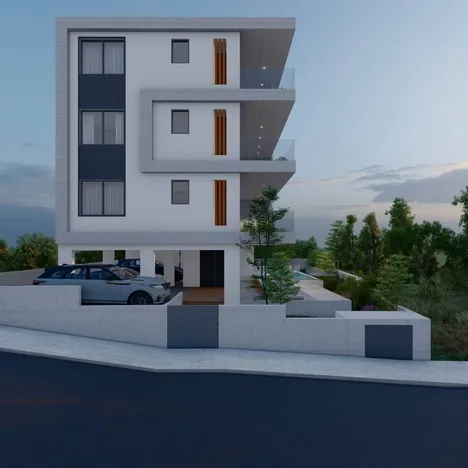 Paradise Gardens (QHD)