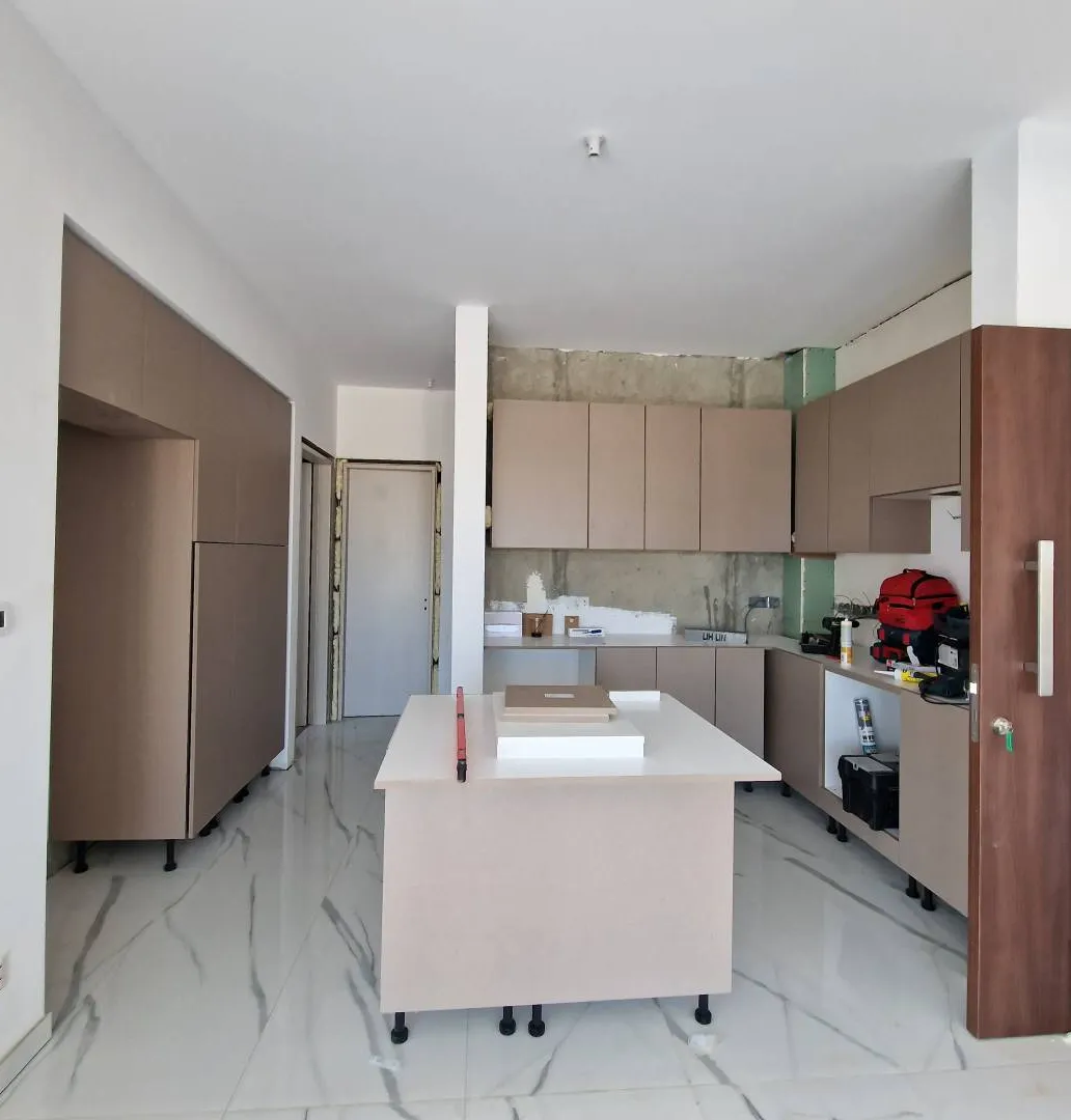 Apple Hills Residences