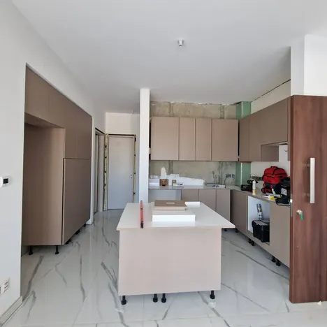 Apple Hills Residences