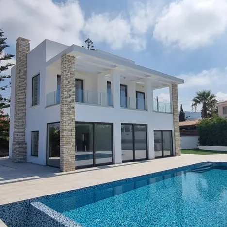 Cap St. Georges Beach Club Resort