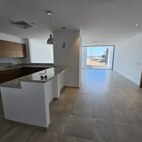 Central Park Residences Paphos