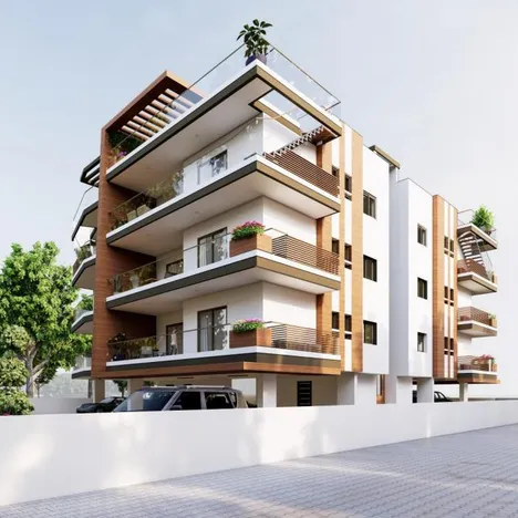 ADMA 2201 Residences