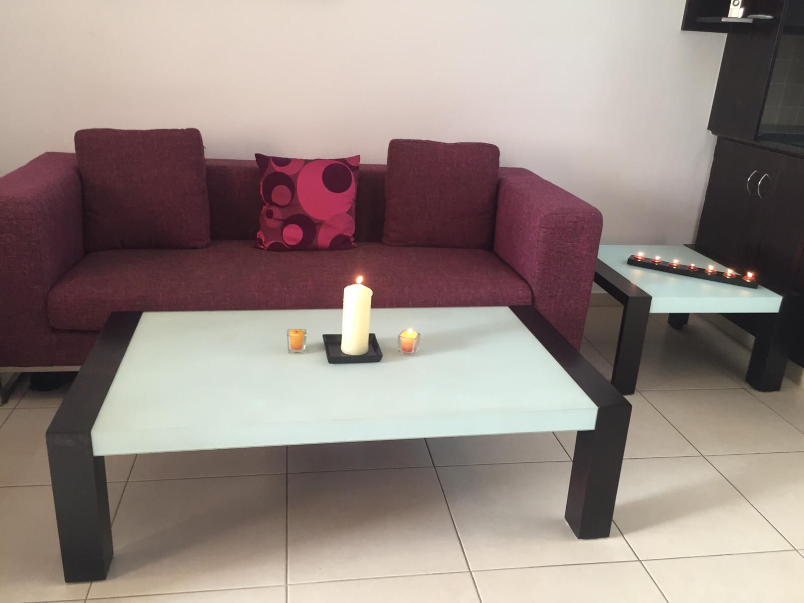 2-bedroom apartment in Paphos / Universal - Image 1