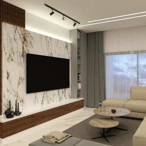 ADMA 2201 Residences