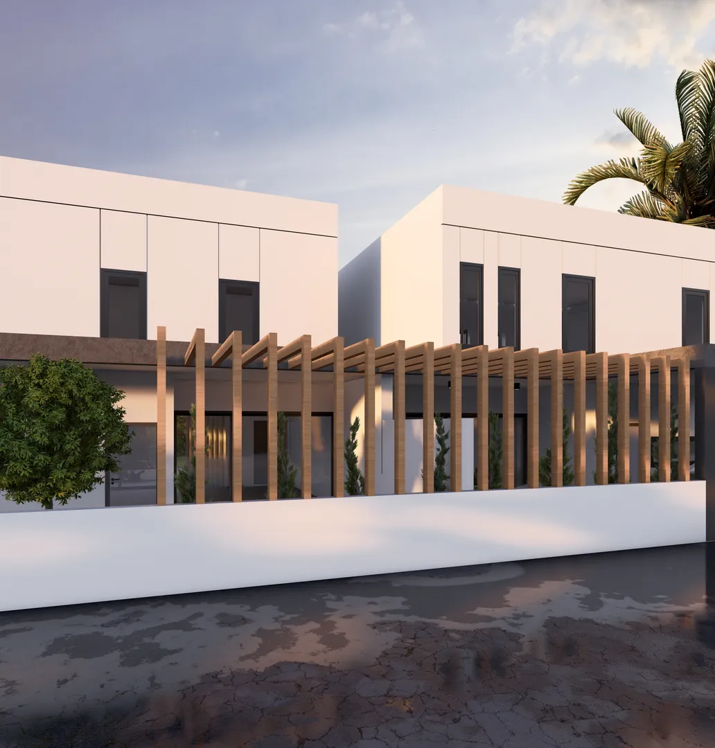 Riverstone Residences Deftera