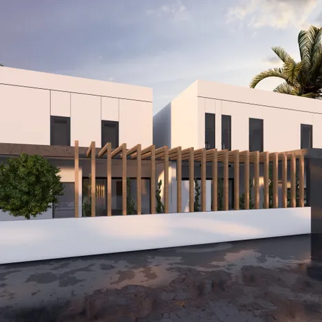 Riverstone Residences Deftera