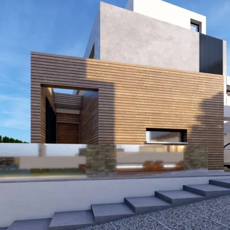 Casablanca Residences