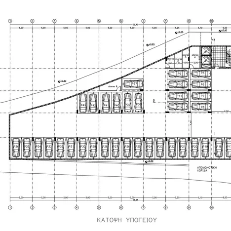 Seres Business Center