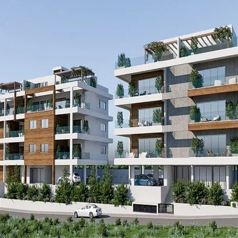 Diamante Elite Residences