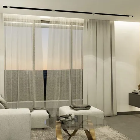 Enalios 2 Residences