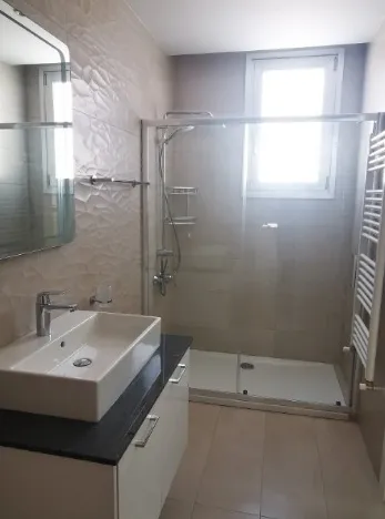 Diamond Villas Phase I