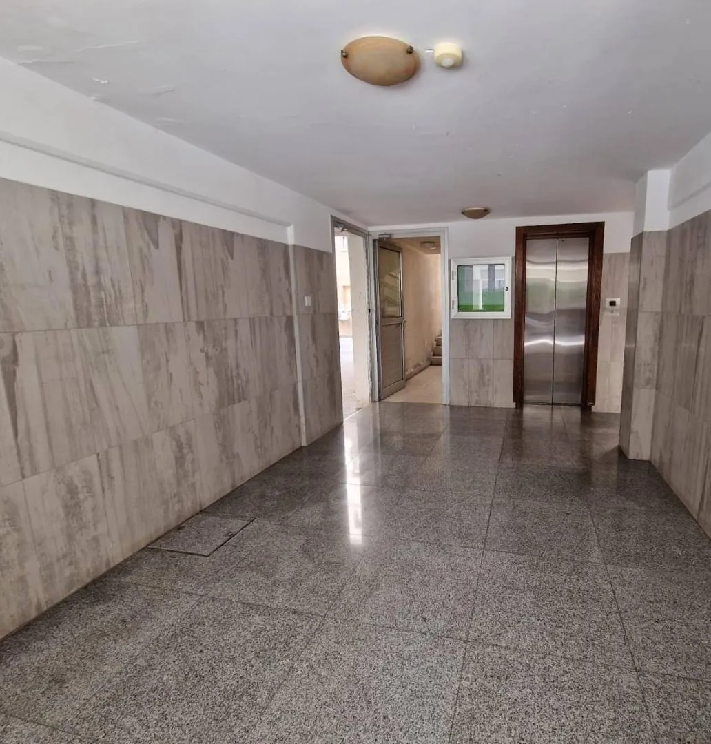 Christodoulou Court 2