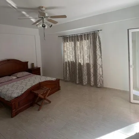 Deana Beach Apartments