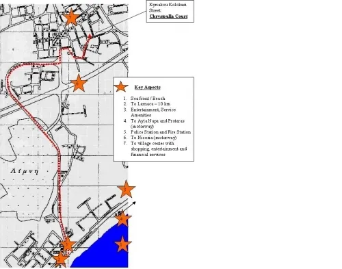 Chrystoulla Court