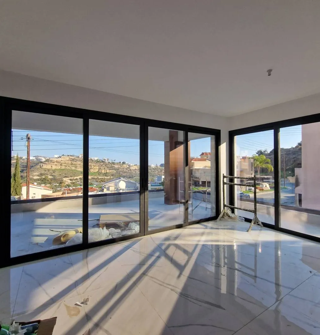 Apple Hills Residences