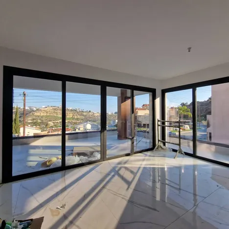 Apple Hills Residences