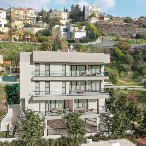 Viennis 51 Residence