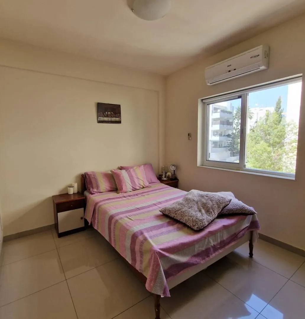 Christodoulou Court 2