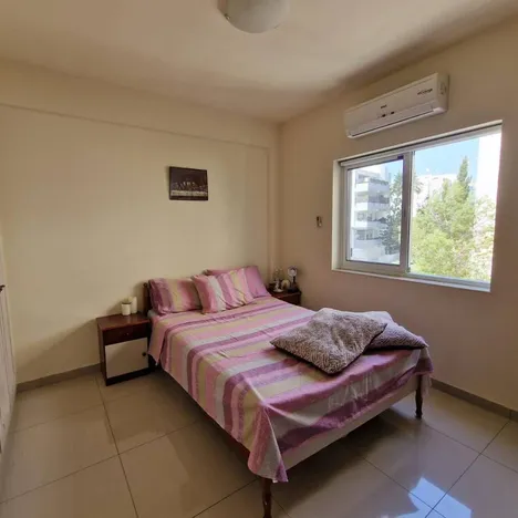 Christodoulou Court 2