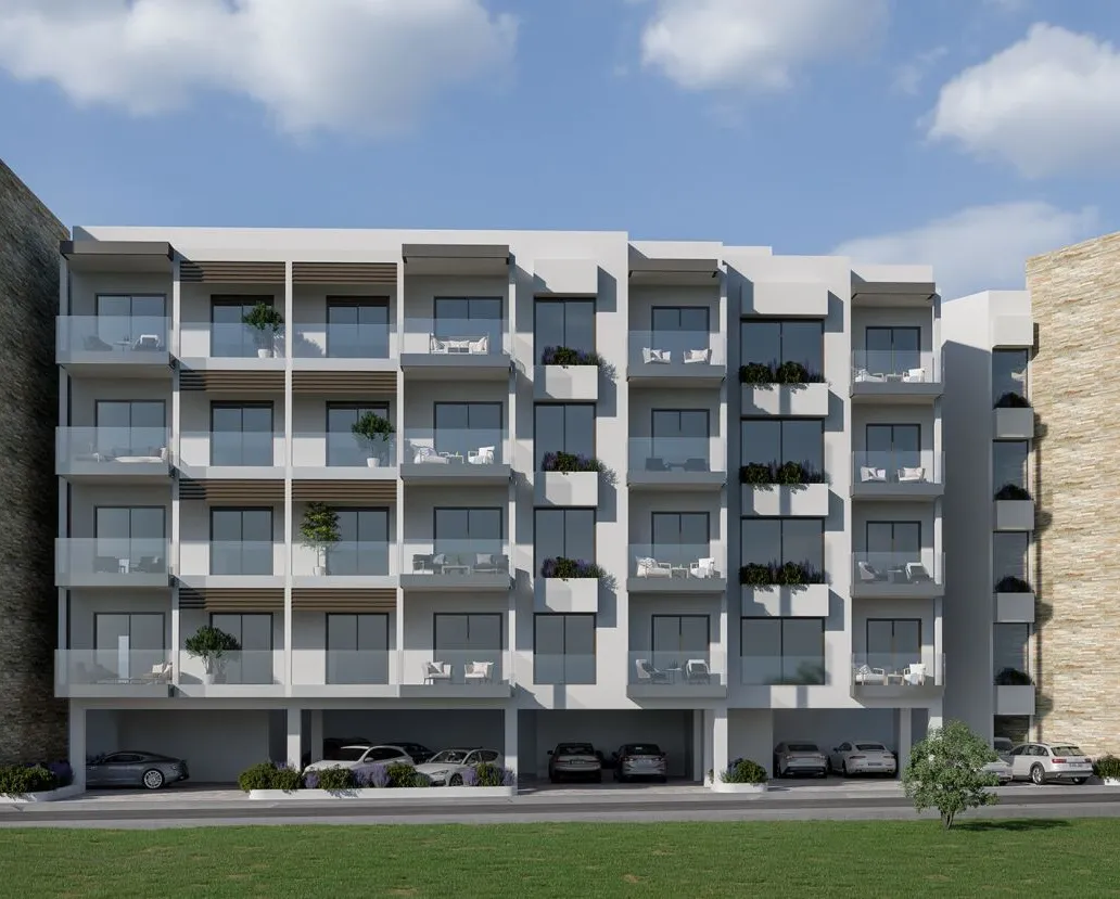 Annex Vacation Club Aqua Park