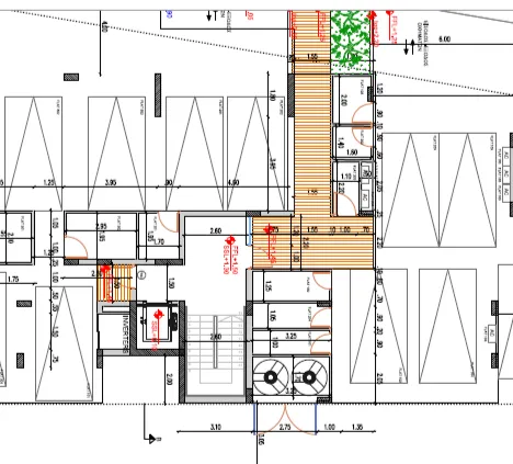 Hadjimatheou-Sunrise