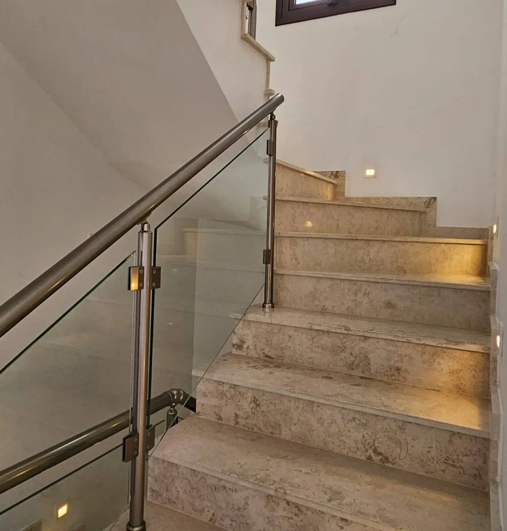 Carisa Olivea Resort & Homes