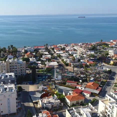 Mackenzie Sunrise Residences