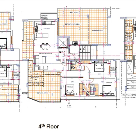 Lake View Residences