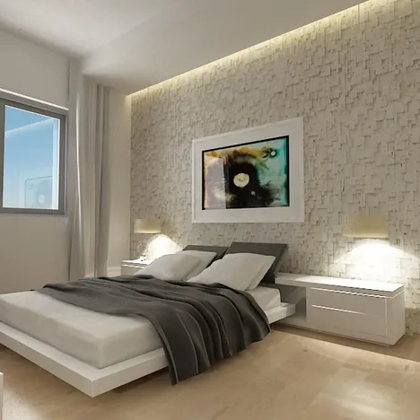 Anastasios Residences