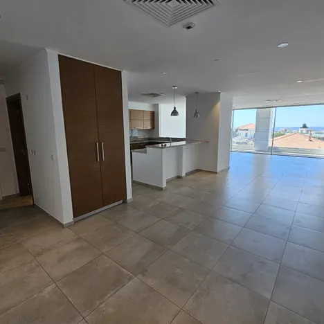 Central Park Residences Paphos