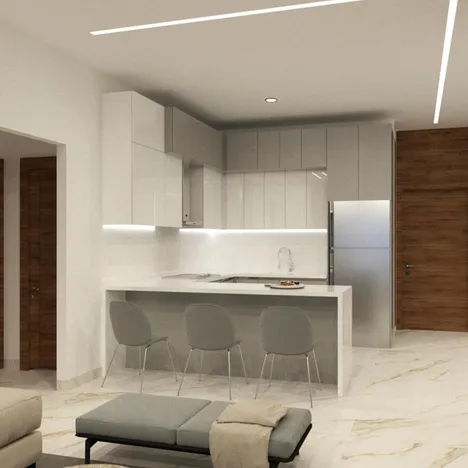 ADMA 2201 Residences