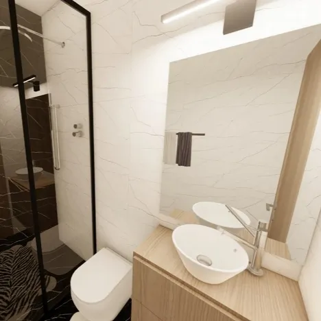 Prime Residence Nicosia