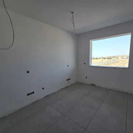 New 2-bedroom apartment in Larnaca / Pyla