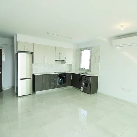 Plus 10 Marina Residence