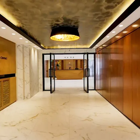 Lophitis Business Center I