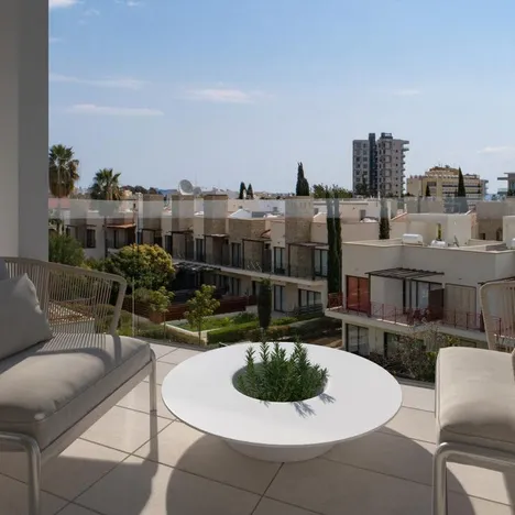 Annex Vacation Club Aqua Park