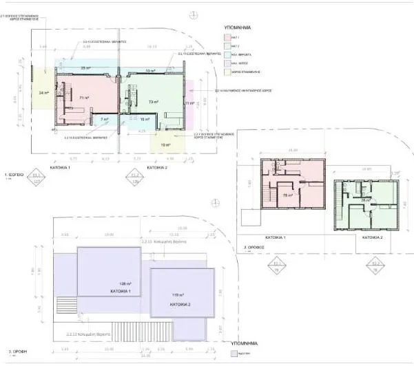 Riverstone Residences Deftera