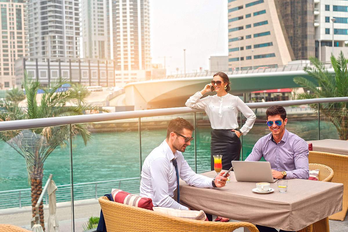 freelince-02.jpg freelince-02.jpg