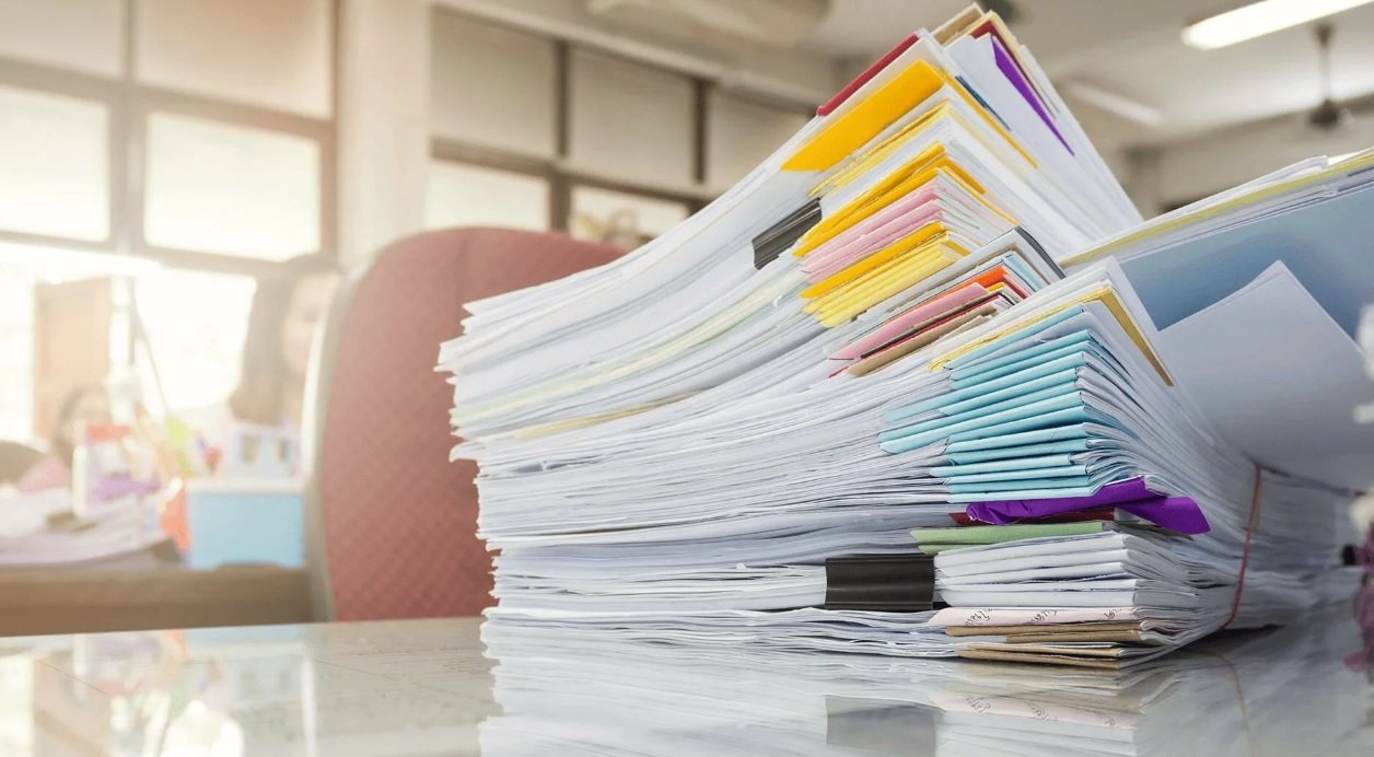 6-fon-1.jpg 6-fon-1.jpg