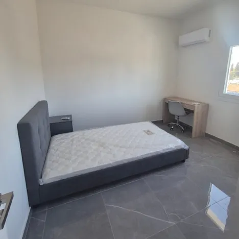 The Square Residential