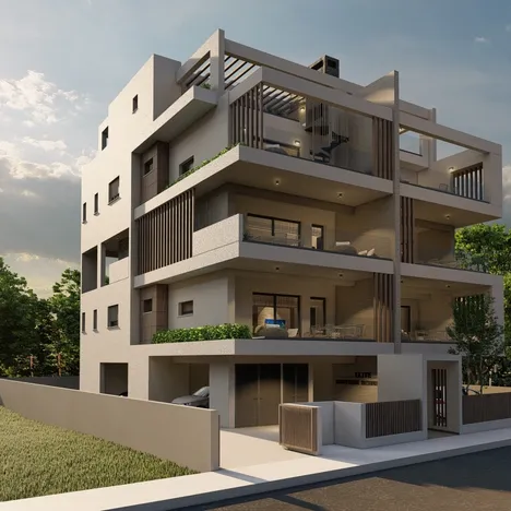 Elite Boutique Residences