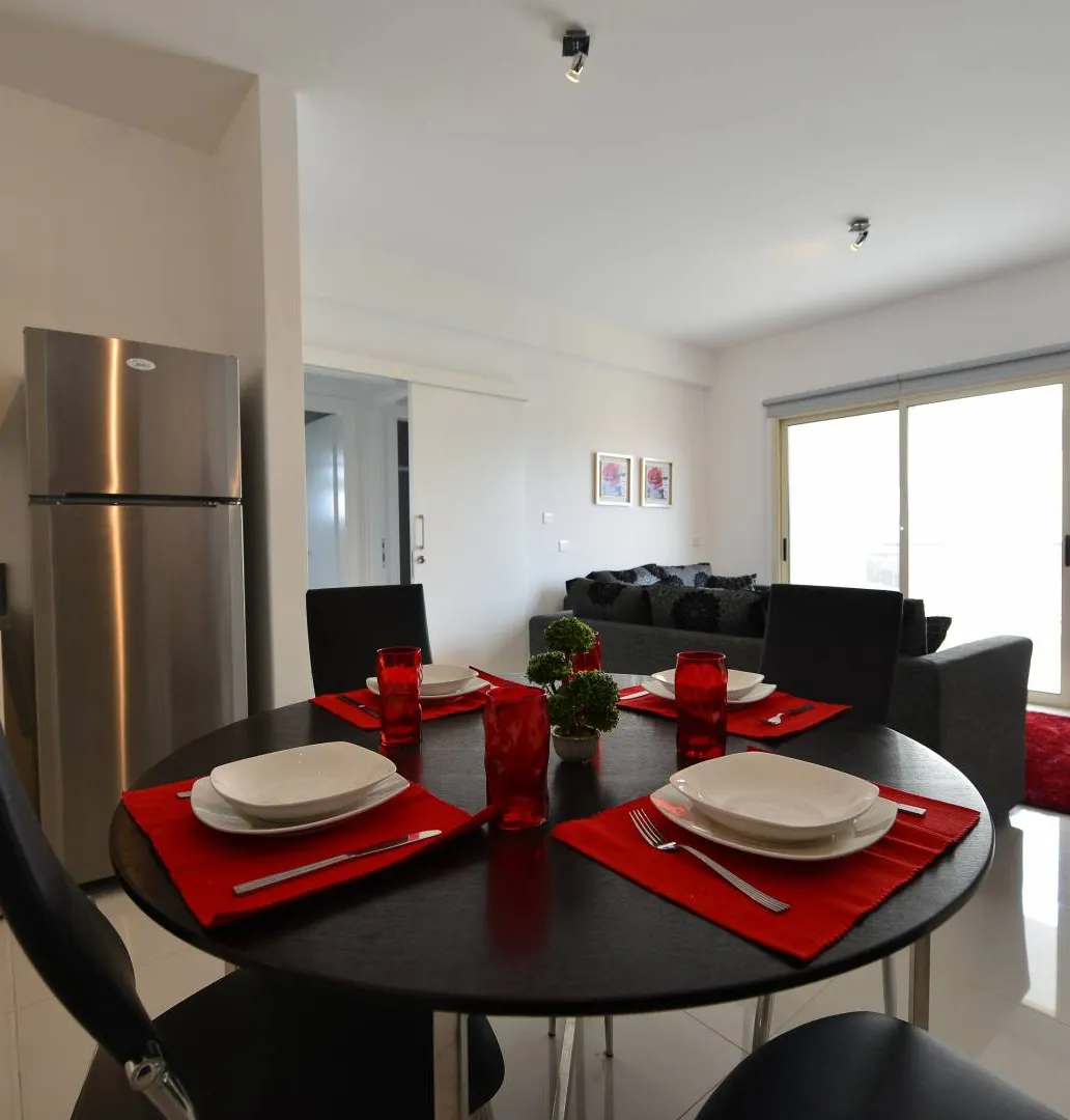 Limassol Star Complex