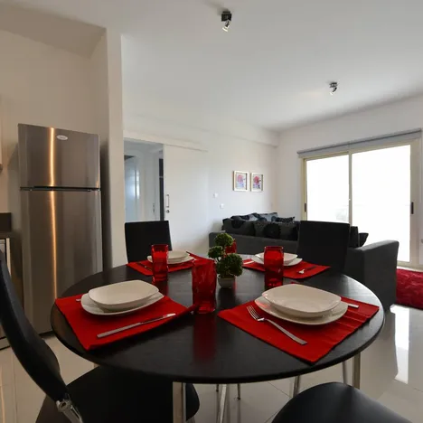 Limassol Star Complex